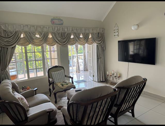 2 BEDROOM SECTIONAL TITLE FOR SALE IN MALVERN